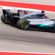Illustration for article titled USGP Dump, Episode I